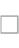 Banner outdoor-2000x2000